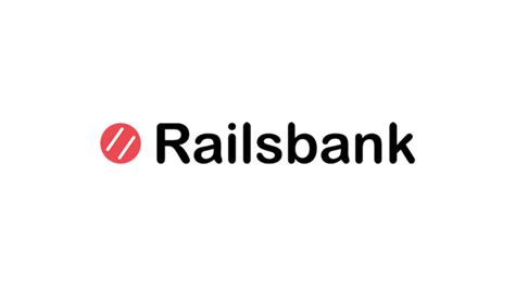 L­o­n­d­r­a­ ­m­e­r­k­e­z­l­i­ ­f­i­n­t­e­c­h­ ­R­a­i­l­s­b­a­n­k­,­ ­3­7­ ­m­i­l­y­o­n­ ­d­o­l­a­r­ ­y­a­t­ı­r­ı­m­ ­a­l­d­ı­